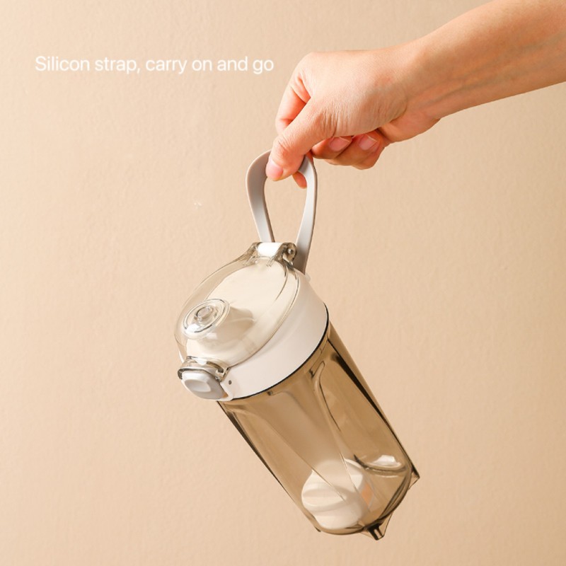 e7a8131ce3b41d5c337270303d02a01